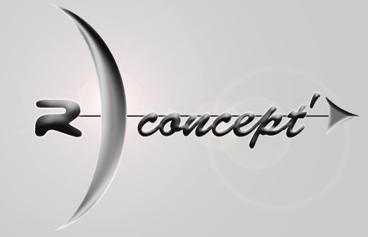 RDconcept'